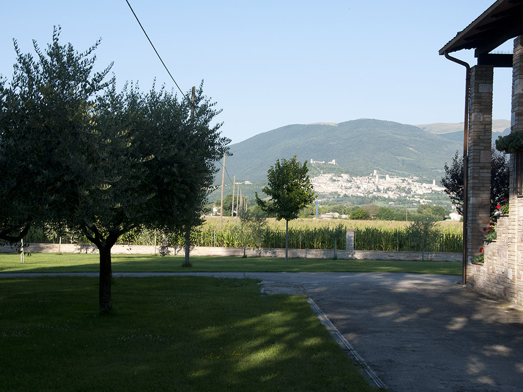 panorama_ assisi