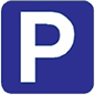 parcheggio